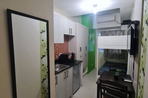 Condo for sale in Green Residences, Ususan, Metro Manila