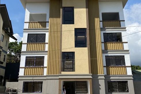 2 Bedroom Condo for sale in Kaybagal East, Cavite
