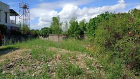 Land for sale in Maribago, Cebu