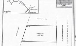 Land for sale in Maribago, Cebu