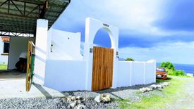 2 Bedroom House for sale in Ajong, Negros Oriental