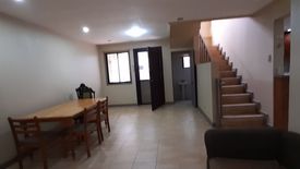 4 Bedroom House for rent in Guadalupe, Cebu