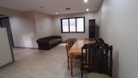 4 Bedroom House for rent in Guadalupe, Cebu