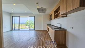 3 Bedroom Condo for sale in Cha am, Phetchaburi