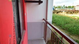 1 Bedroom Condo for sale in Malhacan, Bulacan