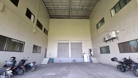 Commercial for sale in Paliparan I, Cavite