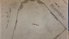 4 Bedroom House for sale in Bagumbayan, Metro Manila