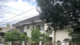 4 Bedroom House for sale in Bagumbayan, Metro Manila
