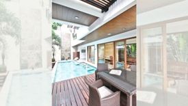 6 Bedroom House for sale in Pansol, Metro Manila