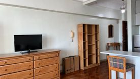 Condo for rent in San Lorenzo, Metro Manila near MRT-3 Ayala