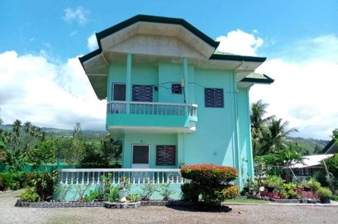 5 Bedroom House for sale in Eli, Negros Oriental
