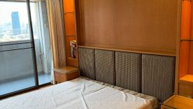ขายคอนโด พี.เอส.ที. ซิตี้ โฮม 3 ห้องนอน ใน ช่องนนทรี, ยานนาวา ใกล้ BTS ช่องนนทรี