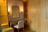 3 Bedroom Condo for sale in P.S.T. City Home, Chong Nonsi, Bangkok near BTS Chong Nonsi