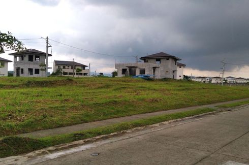 Land for sale in Avida Southfield Settings Nuvali, Canlubang, Laguna