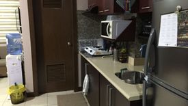 3 Bedroom Condo for sale in Ususan, Metro Manila