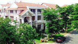 Cần bán villa 6 phòng ngủ tại Bình An, Quận 2, Hồ Chí Minh