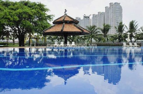Cần bán villa 6 phòng ngủ tại Bình An, Quận 2, Hồ Chí Minh