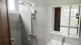 5 Bedroom House for sale in Santo Domingo, Rizal