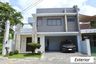 4 Bedroom House for sale in Cabancalan, Cebu