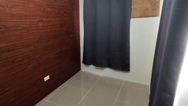 3 Bedroom Townhouse for rent in Pusok, Cebu