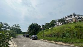 Land for sale in Terrazas De Punta Fuego, Natipuan, Batangas