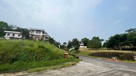 Land for sale in Terrazas De Punta Fuego, Natipuan, Batangas