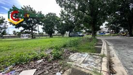 Land for sale in San Francisco, Pampanga