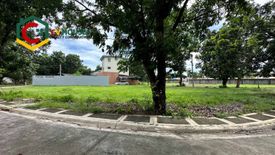 Land for sale in San Francisco, Pampanga