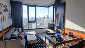 2 Bedroom Apartment for rent in XT Ekkamai, Khlong Tan Nuea, Bangkok