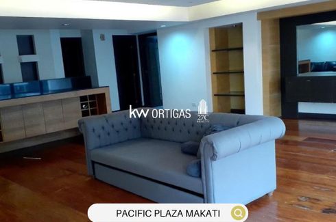 3 Bedroom Condo for Sale or Rent in Santa Cruz, Metro Manila near LRT-1 Doroteo Jose