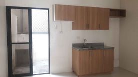 4 Bedroom Townhouse for rent in Canduman, Cebu