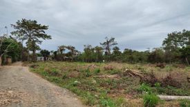 Land for sale in San Manuel, Palawan