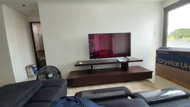 1 Bedroom Condo for rent in Alabang, Metro Manila