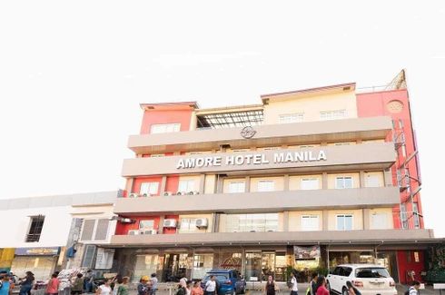 Hotel / Resort for sale in Alabang, Metro Manila