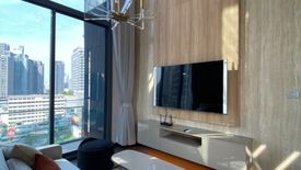 2 Bedroom Condo for Sale or Rent in LAVIQ Sukhumvit 57, Khlong Tan Nuea, Bangkok near BTS Thong Lo