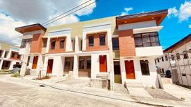 4 Bedroom House for sale in Cabancalan, Cebu