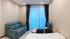 1 Bedroom Condo for rent in Sunwah Pearl, Phuong 22, Ho Chi Minh