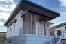 2 Bedroom House for Sale or Rent in Cabadiangan, Cebu