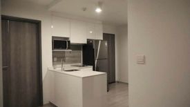 2 Bedroom Condo for sale in Maestro 02 Ruamrudee, Langsuan, Bangkok near BTS Ploen Chit