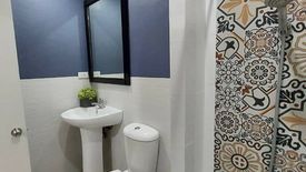 4 Bedroom House for sale in Talamban, Cebu