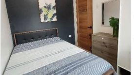 4 Bedroom House for sale in Talamban, Cebu