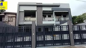 3 Bedroom Townhouse for sale in Concepcion Uno, Metro Manila