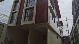 6 Bedroom Townhouse for sale in Socorro, Metro Manila near MRT-3 Santolan