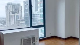 2 Bedroom Condo for rent in Bagumbayan, Metro Manila