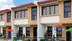 2 Bedroom Condo for sale in Payatas, Metro Manila