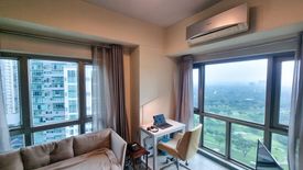 1 Bedroom Condo for sale in Taguig, Metro Manila