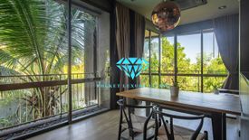 2 Bedroom Condo for sale in Rawai, Phuket