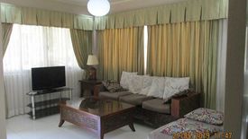 3 Bedroom House for rent in Canduman, Cebu