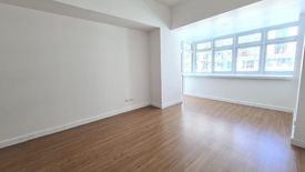 3 Bedroom Condo for sale in Western Bicutan, Metro Manila