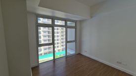 3 Bedroom Condo for sale in Western Bicutan, Metro Manila